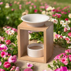 Brûle parfum Arina