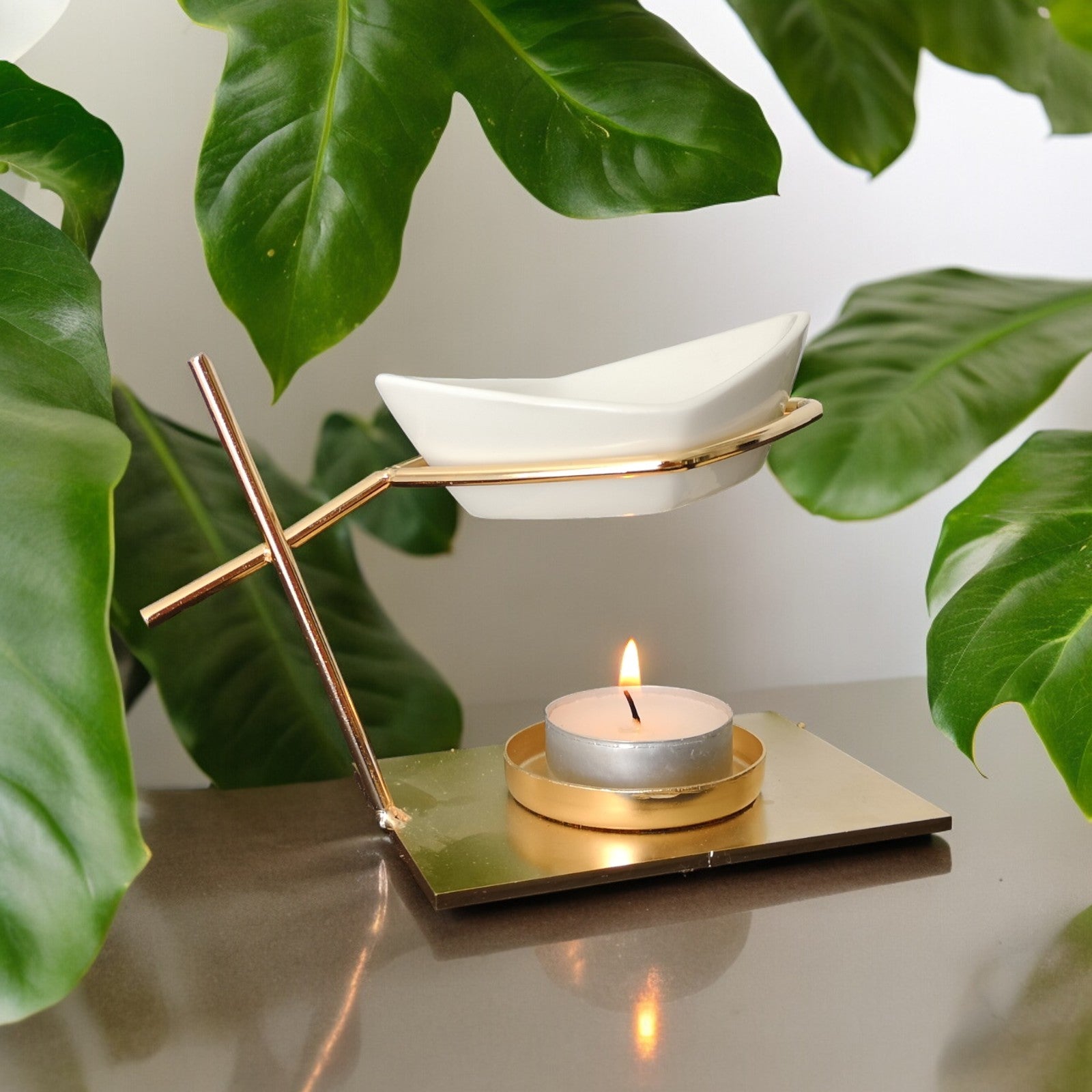 Brûle parfum Matelot