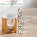 Brûle parfum Arche