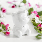 Brûle parfum Teddy