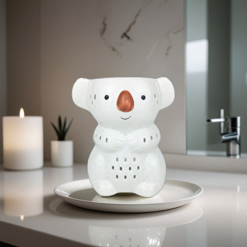 Brûle parfum Koko