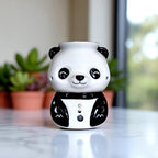 Brûle parfum Panda