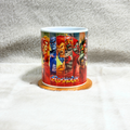 Mug sublimation – Cosmocats
