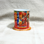 Mug sublimation – Cosmocats