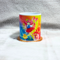 Mug sublimation – Gigi