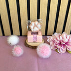 Fondant Parfumé Patte – Cire de soja naturelle