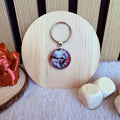 Porte-clés Cabochon – Pennywise