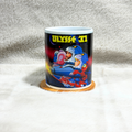 Mug sublimation – Ulysse 31